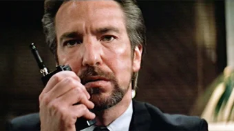 Крепкий орешек 1988 HD tas-ix skachat скачать skrinshot 3