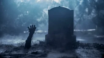 Esh yovuz o'liklarga qarshi / Esh yovuz murdalarga qarshi 2015 Barcha qismlar 1 2 3 4 fasllar Uzbek tilida O'zbekcha tarjima kino Full HD tas-ix skachat skrinshot 3