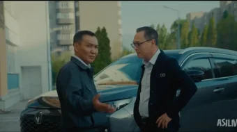 Ko'k kit o'yini / Siniy kit 2025 Uzbek tilida O'zbekcha tarjima kino Full HD tas-ix skachat skrinshot 4