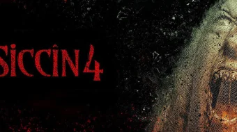 Sidjin 4 ujas film Turk Kino O'zbek tilida 2017 Uzbekcha tarjima skrinshot 1