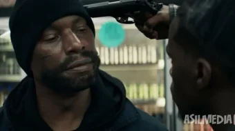 1992 AQSh Boyevik filmi Uzbek tilida O'zbekcha 2022 tarjima kino Full HD tas-ix skachat skrinshot 1