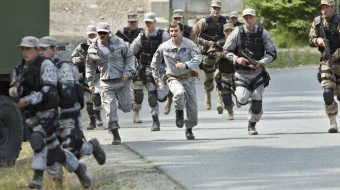 Yangi dunyo / Yura davri portali Barcha qismlar Britaniya seriali O'zbek tilida 2012 O'zbekcha tarjima skrinshot 1