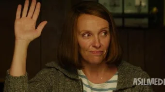 Orzudagi ot / Orzular oti O'zbek tilida 2020 Uzbekcha tarjima HD skrinshot 1