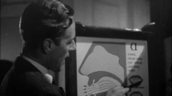 Pigmalion Uzbek tilida 1938 O'zbekcha tarjima HD skrinshot 4