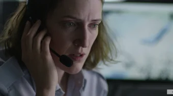 Tunnel - Hayot uchun xavfli / xayot havfli Uzbek tilida 2020 O'zbek tarjima tas-ix skachat skrinshot 1