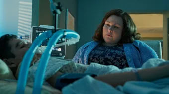 Прорыв HD Tas-IX skrinshot 2