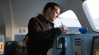 Insoniylik burchi Uzbek tilida 2007 O'zbek tarjima kino HD skrinshot 3