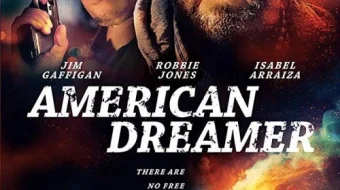 Xavfli tavakkal Uzbek tilida 2018 O'zbekcha tarjima kino HD skrinshot 1