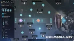 Endless Space 2: Digital Deluxe Edition skrinshot 3