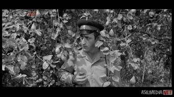 Biz va tog'larimiz SSSR retro filmi Uzbek tilida O'zbekcha 1969 tarjima kino Full HD tas-ix skachat skrinshot 1