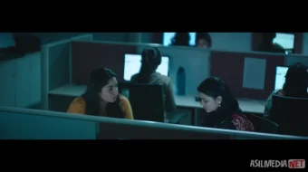 Farhana / Ayol xatosi Hind kino 2023 Uzbek tilida O'zbekcha tarjima kino Full HD tas-ix skachat skrinshot 2