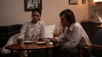 Shaxmat bo'yicha jahon chempioni Rossiya filmi Uzbek tilida 2021 O'zbekcha tarjima kino HD skrinshot 2