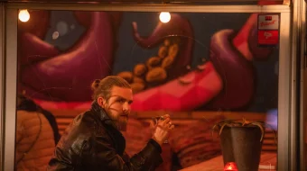 Убийства по открыткам 2020 Tas-ix skachat skrinshot 3