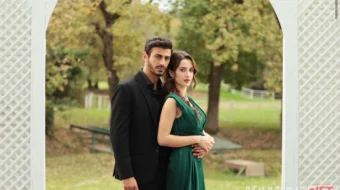 Arosat 2025 Barcha qismlar Turk seriali Oramizda/ O'rtamizda / Oraliq Uzbek tilida O'zbekcha tarjima kino Full HD tas-ix skachat skrinshot 4