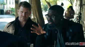 Chuqur suvlar 2022 HD Uzbek tilida Tarjima kino Skachat skrinshot 3