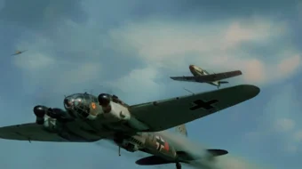 Shemrok Spitfayr Uzbek tilida 2024 O'zbekcha tarjima kino HD skrinshot 4