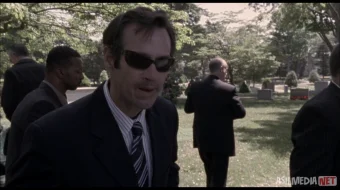 Katta qarz / Karta qarzi 2008 Uzbek tilida O'zbekcha tarjima kino Full HD tas-ix skachat skrinshot 1