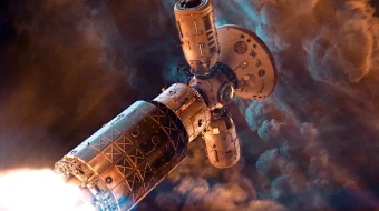 O'zga sayyoralik Uzbek tilida 2018 O'zbekcha tarjima kino HD skrinshot 2