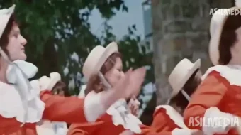 Bagdasar ajrashmoqchi 1976 Uzbek tilida O'zbekcha tarjima kino Full HD tas-ix skachat skrinshot 3