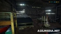 Car Mechanic Simulator 2018 skrinshot 2