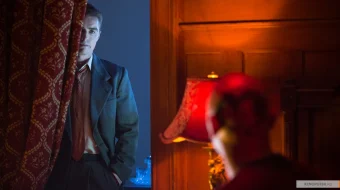 Зеровилль Tas-ix skrinshot 3