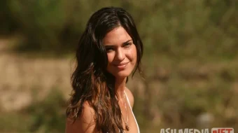 Zulmat ortida / Zulmat kelishi Premyera Uzbek tilida 2010 O'zbekcha tarjima kino Full HD tas-ix skachat skrinshot 1