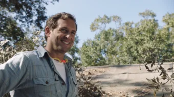 Sir: Orzu barhayot Uzbek tilida 2018 O'zbekcha tarjima film Full HD skachat skrinshot 1