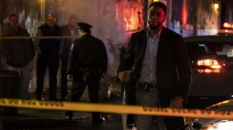 21 мост 2019 Tas-ix skachat skrinshot 2