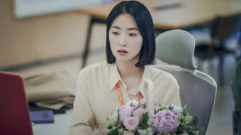 Seni chorlagan vaqt Koreya seriali Barcha qismlar O'zbek tilida 2023 Uzbekcha tarjima skrinshot 1