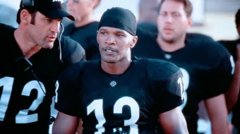 Har Yakshanba Uzbek tilida 1999 O'zbekcha tarjima kino HD skrinshot 1