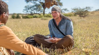 438 Kun Uzbek tilida 2019 O'zbekcha tarjima film Full HD skachat skrinshot 2