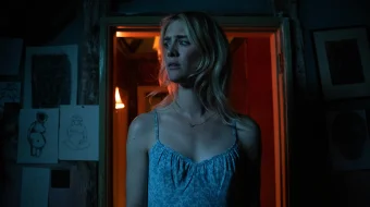 Hech kimga aytma Uzbek tilida 2024 O'zbekcha tarjima kino HD skrinshot 1