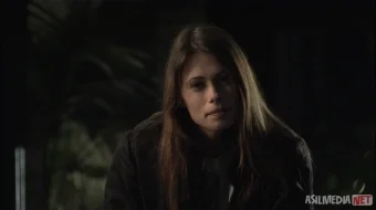 Muhojir 2: Qora tong / Chet ellik 2 / Xorijlik 2 / Ajnabiy 2 2005 Uzbek tilida O'zbekcha tarjima kino Full HD tas-ix skachat skrinshot 1