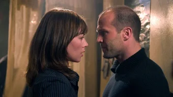 Xaos Nazariyasi Uzbek tilida 2005 O'zbekcha tarjima kino HD skrinshot 1