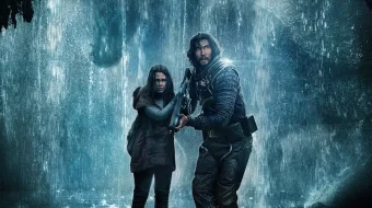 Oltmish besh / 65 million yil avval Uzbek tilida 2023 O'zbekcha tarjima film Full HD skachat skrinshot 1