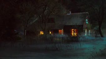 Moloch Ujas kino Uzbek tilida 2023 O'zbekcha tarjima kino HD skrinshot 3