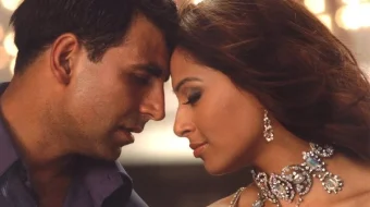 Sevgi sehri Hind kino Uzbek tilida 2006 Full HD O'zbek tarjima tas-ix skachat skrinshot 2