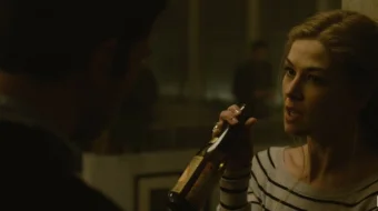 Yo'qolgan Ayol / Исчезнувшая Uzbek tarjima 2016 Full HD O'zbek tilida tas-ix skachat skrinshot 3