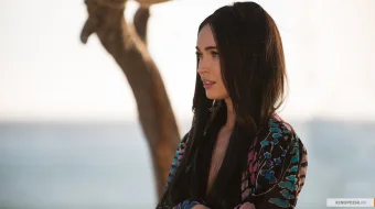 Зеровилль Tas-ix skrinshot 2