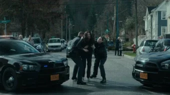 Gipnoz ostida / Hypnotic AQSH filmi Uzbek tilida 2021 O'zbekcha tarjima film Full HD skachat skrinshot 3