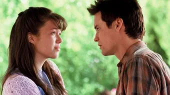 Hayot Qadri AQSH filmi Uzbek tilida 2002 O'zbekcha tarjima kino HD skrinshot 2