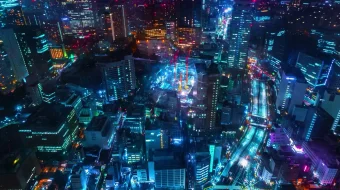 Qirolni Ovlash Uzbek tilida 2023 O'zbekcha tarjima kino HD skrinshot 1