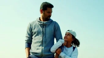 Lakshmi / Лакшми Hind kinosi Uzbek O'zbek tilida tas-ix skachat download skrinshot 2