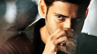 Biznesmen / Qasoskor Hind kino Uzbek tilida 2012 HD O'zbek tarjima tas-ix skachat skrinshot 3