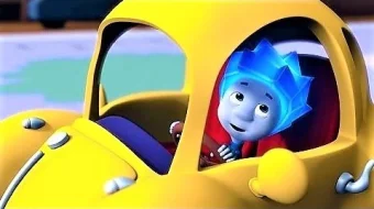 O'yin-kulgi fermasi / Весёлая ферма / Fun farm HD 2018 Tas-IX skachat skrinshot 4