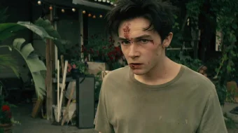 Ueyn Barcha qismlari Uzbek tilida 2019 O'zbekcha tarjima kino HD skrinshot 1