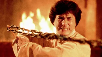 Sarhush ustoz 2 Uzbek tilida 1994 O'zbekcha tarjima film Full HD skachat skrinshot 3