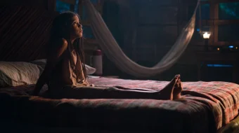 Ozodlik ovozi Uzbek tilida 2023 O'zbekcha tarjima kino HD skrinshot 3