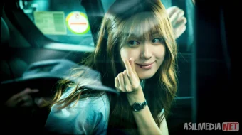 Parallel olamlar 2016 Janubiy Koreya Serial Barcha Qismlar Uzbek tilida O'zbekcha tarjima kino Full HD tas-ix skachat skrinshot 1