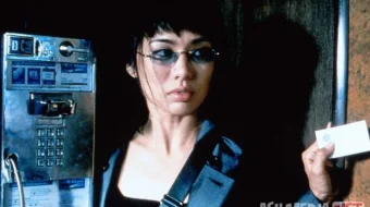 Urush san'ati 1 / Urush maxorati 1 Uzbek tilida 2000 O'zbekcha tarjima film Full HD skachat skrinshot 1